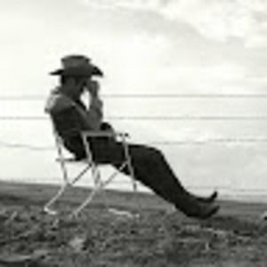 Meet your Posher, Slick